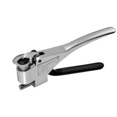 便携式韦氏硬度计 W-20W-20 