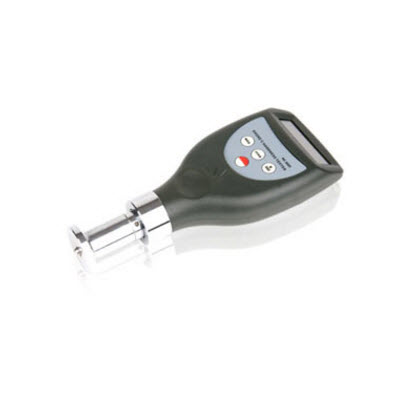 邵氏硬度计 MS-100CMS-100C  