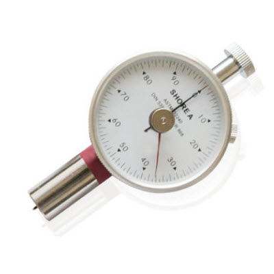 双指针邵氏硬度计 LX系列LX系列 