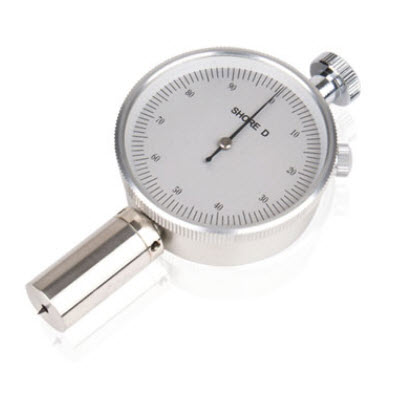 单指针邵氏硬度计 LX系列LX系列 