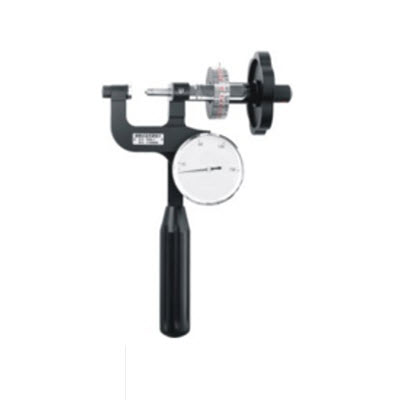 便携式洛氏硬度计 PHR-1PHR-1 