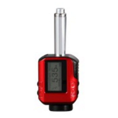 便携式里氏硬度 MH-200DCMH-200DC 