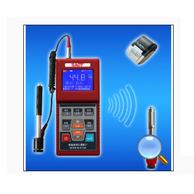 里氏硬度计 HTP 3210HTP 3210 