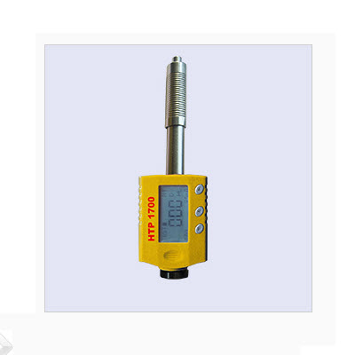 里氏硬度计 HTP1700HTP1700 