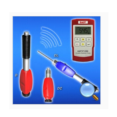 里氏硬度计 HTP2210HTP2210 