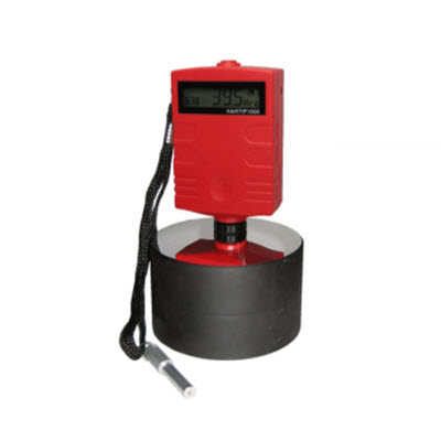 硬度计 HARTIP1000HARTIP1000 