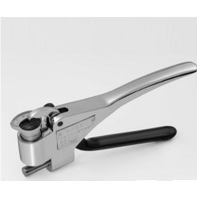 韦氏硬度计 WB－20WB－20 