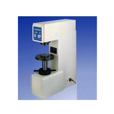 电子布氏硬度计 HBE3000AHBE3000A 