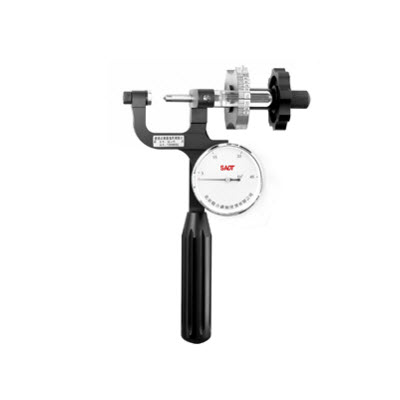 便携式金属洛氏/表面洛氏硬度计 M系列M系列 