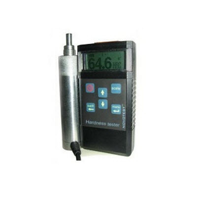 超声波硬度计 SU1SU1 