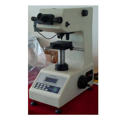 显微维氏硬度计 VTA401VTA401 