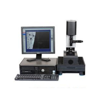 显微硬度计 MT91MT91 