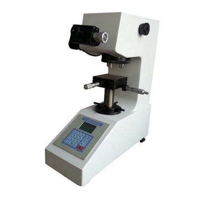 显微维氏硬度计 HV-1000HV-1000 