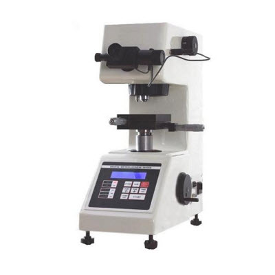 显微维氏硬度计 DHV-1000DHV-1000 