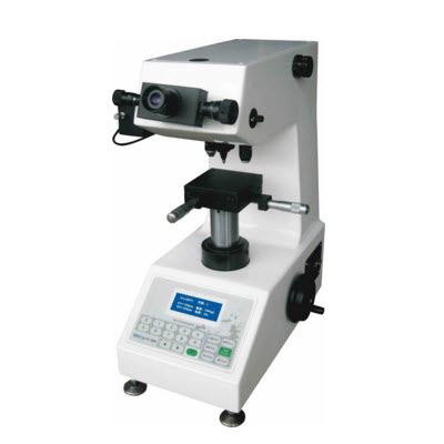 显微维氏硬度计 HV-1000AHV-1000A  