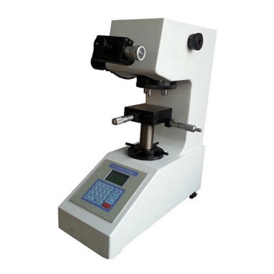 显微维氏硬度计 HV-1000HV-1000 