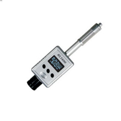 里氏硬度计 HL1600HL1600 