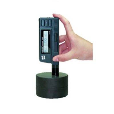 一体化里氏硬度计 TH130/132/134TH130/132/134 