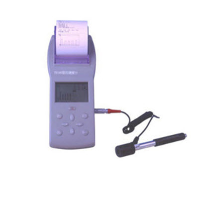 里氏硬度计 TH160TH160 