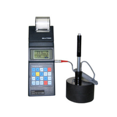 里氏硬度计 TH140TH140 