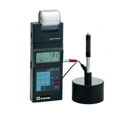 里氏硬度计 HLN-11AHLN-11A 