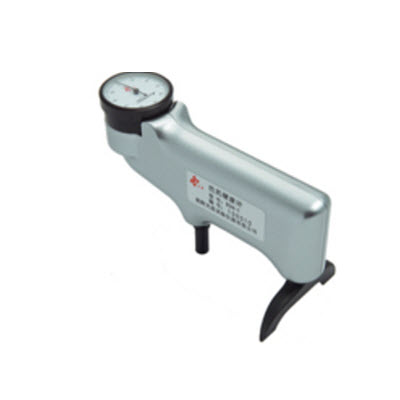 巴氏硬度计 936-1936-1 