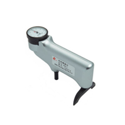 巴氏硬度计 935-1935-1 