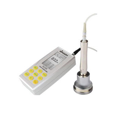 超声波硬度计 WSU100WSU100 