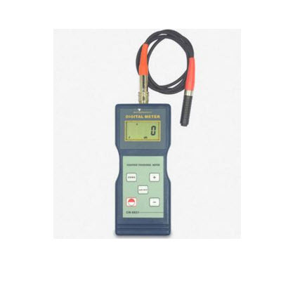 铁基涂层测厚仪 CM-8821CM-8821 