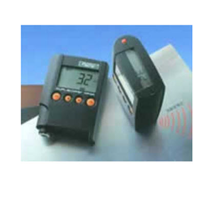 两用涂层测厚仪 D-MP0D-MP0 