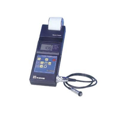 涂层测厚仪 TT260TT260 