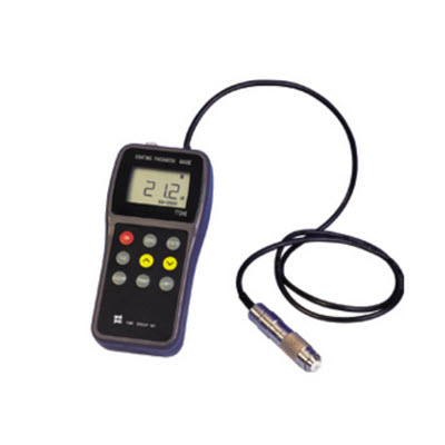 涂层测厚仪 TT240TT240 