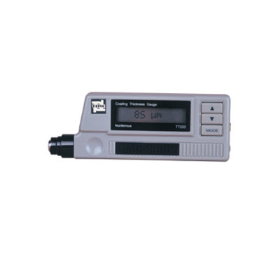 涂层测厚仪 TT220TT220 