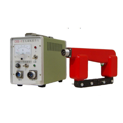 电磁轭探伤仪 CEE-1CEE-1 