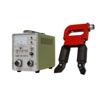 电磁轭、马蹄式探伤仪 CJE-2ACJE-2A 