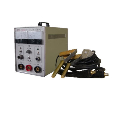 交直流支杆多用磁粉探伤仪 CYD-2000CYD-2000 