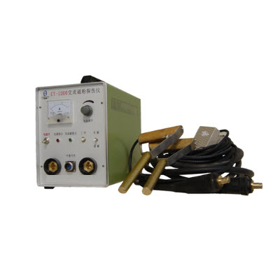 交流磁粉探伤仪 CY-1000CY-1000 