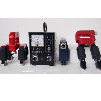 多用磁粉探伤仪 CDX-IICDX-II 