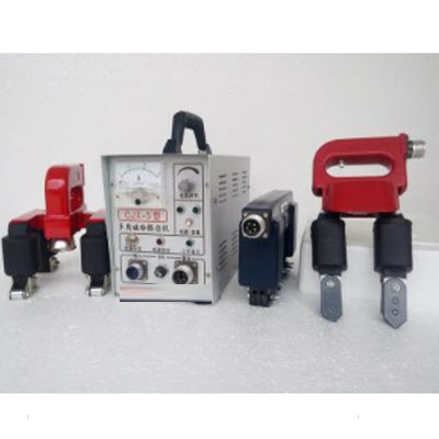 多用磁粉探伤仪 CJX-5CJX-5 