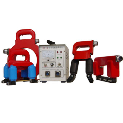 多用磁粉探伤仪 CDX-IIICDX-III 