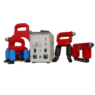 多用磁粉探伤仪 CDX-ICDX-I 