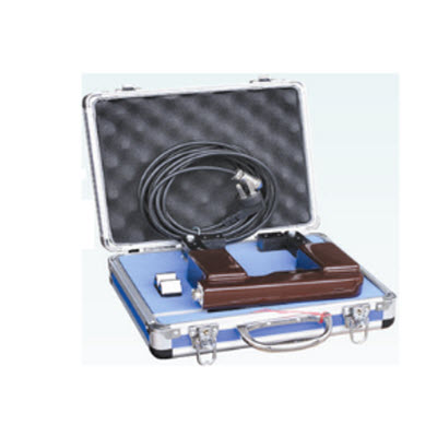 微型磁呃探伤仪 CJE-220CJE-220 