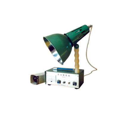荧光探伤仪（紫外线灯）Z-125WZ-125W 