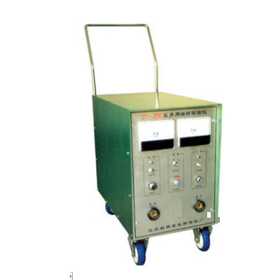 多用磁粉探伤仪 CY-3000CY-3000 