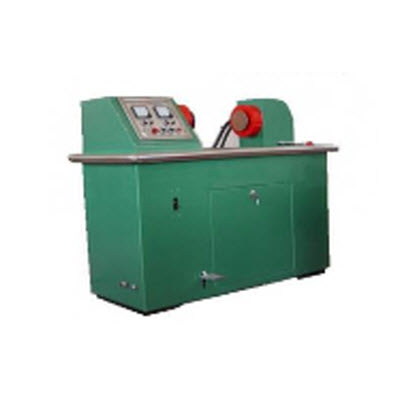 磁粉探伤机 CJL-1000ICJL-1000I 