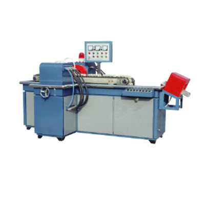 螺栓专用探伤机 CJL-1000CJL-1000 