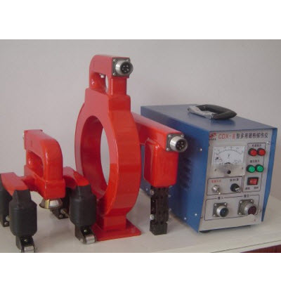 便携式多用磁粉探伤仪 CDX-2CDX-2 