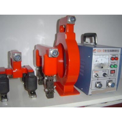 交直流便携式磁粉探伤仪 CDX-3CDX-3 