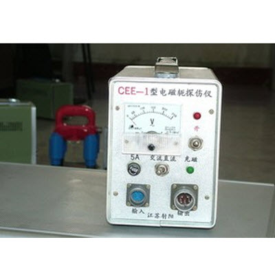电磁轭探伤仪 CEE-1CEE-1 