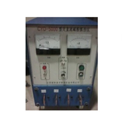 移动式磁力探伤机 CYD-5000CY-2000 